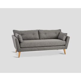 Divano DB005369, фото 1