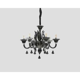 Lampadario DB005377, фото 1