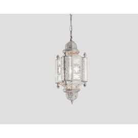 Lampadario DB005380, фото 1