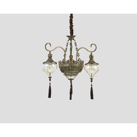 Lampadario DB005382, фото 1