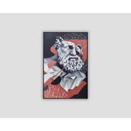 Quadro DB005394, фото 1