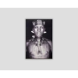 Quadro DB005395, фото 1