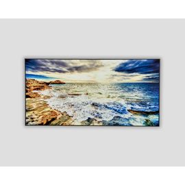 Quadro DB005398, фото 1