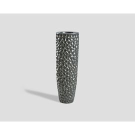 Vaso DB005400, фото 1