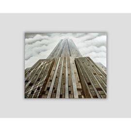 Pannello DB005405, фото 1