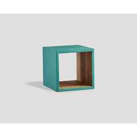 Elemento componibile DB005421, фото 1