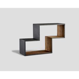 Elemento componibile DB005423, фото 1