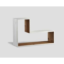 Bookcase element DB005424, фото 1