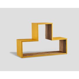 Elemento componibile DB005425, фото 1