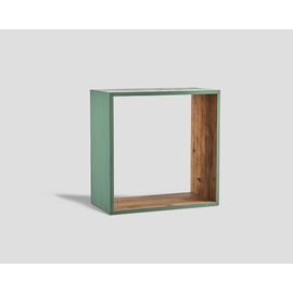 Elemento componibile DB005426, фото 1