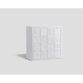 Elemento componibile DB005427, фото 1