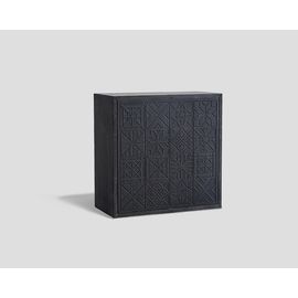 Elemento componibile DB005429, фото 1