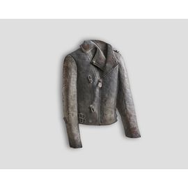 Scultura DB005432, фото 1