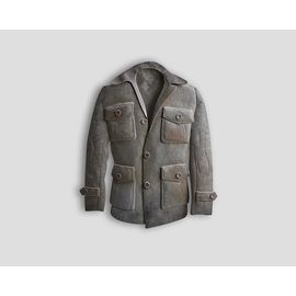 Scultura DB005433, фото 1