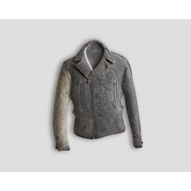 Scultura DB005434, фото 1