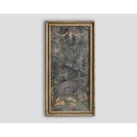 Quadro DB005435, фото 1