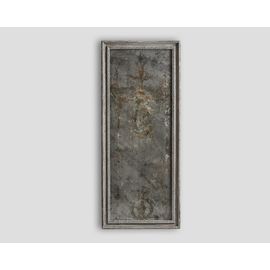 Quadro DB005436, фото 1