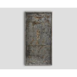 Quadro DB005437, фото 1