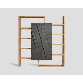 Libreria DB005446, фото 1