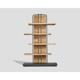 Libreria DB005451, фото 1