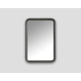 Specchio DB005463, фото 1