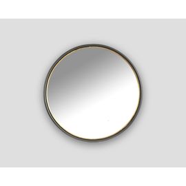 Specchio DB005465, фото 1