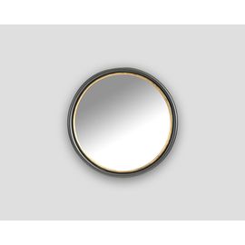 Specchio DB005466, фото 1