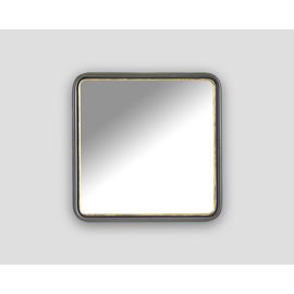 Specchio DB005467, фото 1