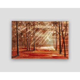 Pannello DB005470, фото 1