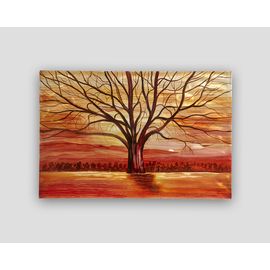 Pannello DB005471, фото 1