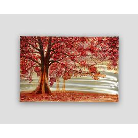 Pannello DB005472, фото 1