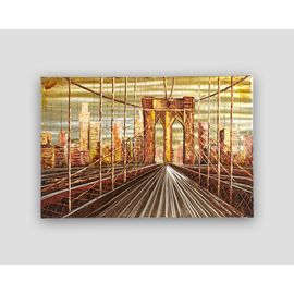 Pannello DB005473, фото 1