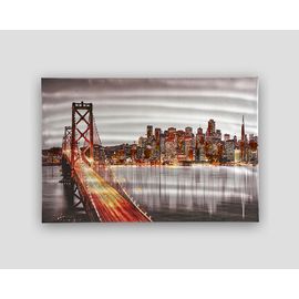 Pannello DB005474, фото 1