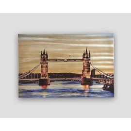 Pannello DB005475, фото 1