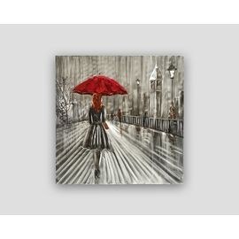 Pannello DB005476, фото 1