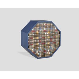 Elemento componibile DB005483, фото 1