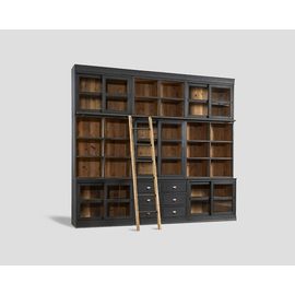 Libreria DB005491, фото 1