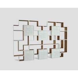 Libreria DB005493, фото 1