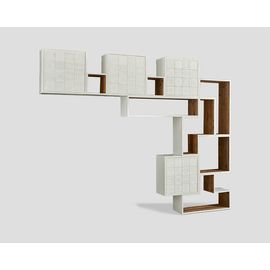 Libreria DB005494, фото 1