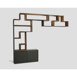 Libreria DB005495, фото 1