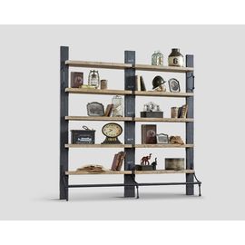 Libreria DB003845, фото 1