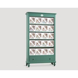 Espositore DB005362, фото 1