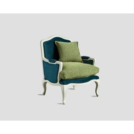 Poltrona DB005283, фото 1