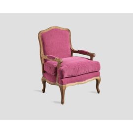 Poltrona DB005301, фото 1