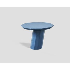 Tavolino DB005303, фото 1