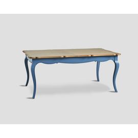 Tavolo DB005297, фото 1