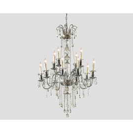 Lampadario DB000911, фото 1