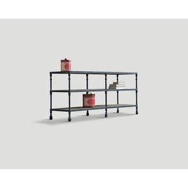 Etagère DB001722, фото 1