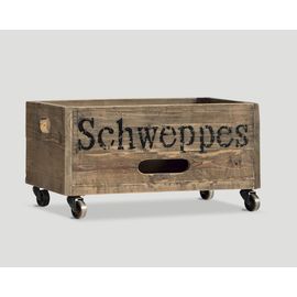 Contenitore DB001732, фото 1