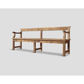 Panca DB001736, фото 1